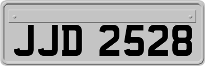 JJD2528