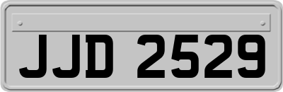 JJD2529