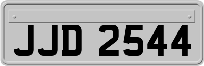 JJD2544