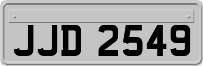 JJD2549