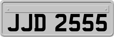 JJD2555