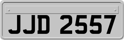 JJD2557