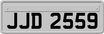 JJD2559