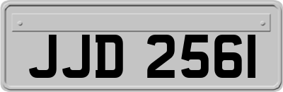 JJD2561