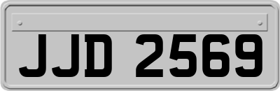 JJD2569
