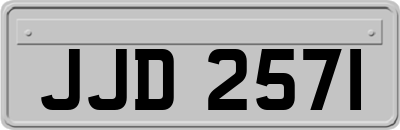 JJD2571