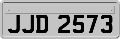 JJD2573