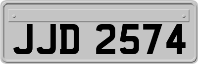 JJD2574