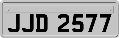 JJD2577