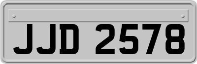 JJD2578