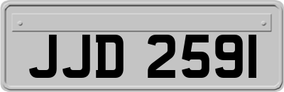 JJD2591