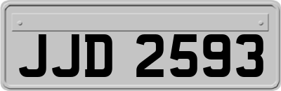 JJD2593