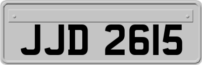 JJD2615