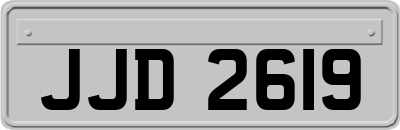 JJD2619