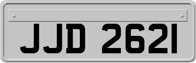 JJD2621