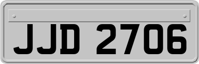 JJD2706