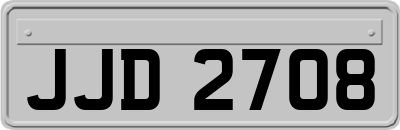 JJD2708