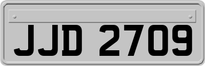 JJD2709