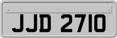 JJD2710