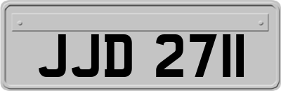 JJD2711