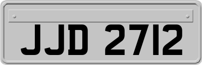JJD2712