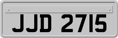 JJD2715