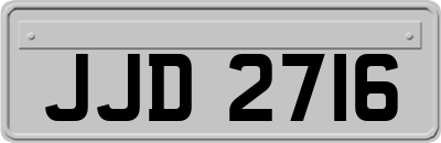 JJD2716