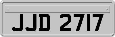 JJD2717