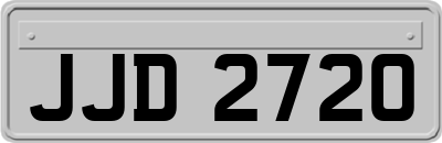 JJD2720