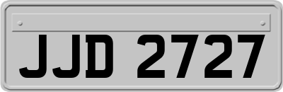 JJD2727