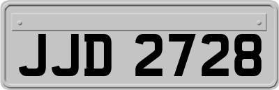 JJD2728