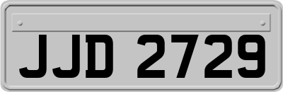 JJD2729