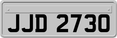 JJD2730