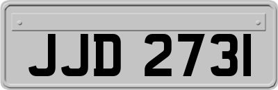 JJD2731