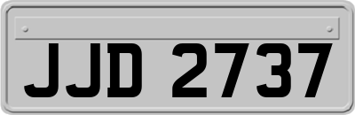 JJD2737