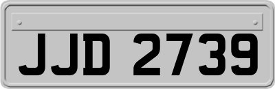 JJD2739