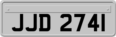 JJD2741