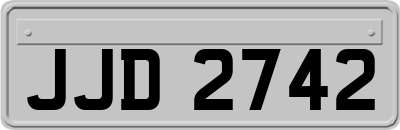 JJD2742