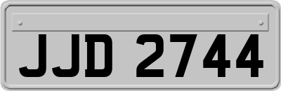 JJD2744