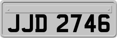 JJD2746