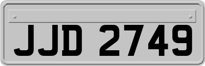 JJD2749