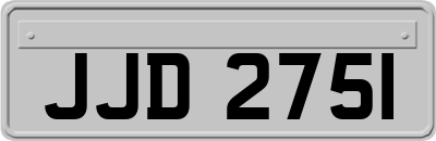 JJD2751