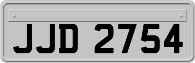 JJD2754