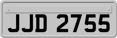 JJD2755