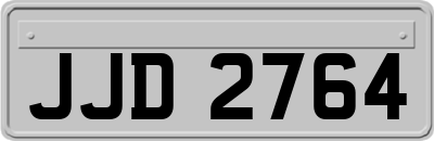 JJD2764