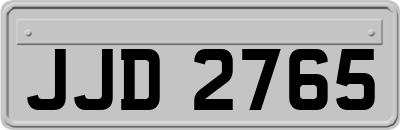 JJD2765