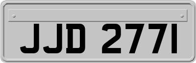 JJD2771