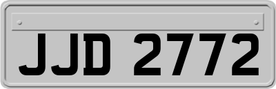 JJD2772