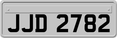 JJD2782