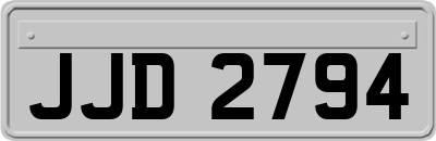 JJD2794